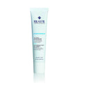Rilastil Intense C Gel - Sérum 30ml + Hydrotenseur Gel-Crema 40 ml Pack