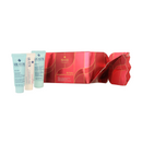 Rilastil Aqua Limpiadora 15ml + Aqua Intense 72H Gel-Crema 40ml + Aqua Mascarilla 15 ml Pack