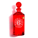 Roger & Gallet Jm Farina Colonia 1 L Edicion Especial