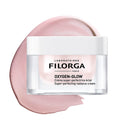 Filorga Oxygen Glow 50 ml
