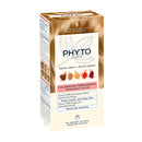 Phyto Coloración Rubio Muy Claro N.º 9