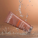 Nuxe Men Boost Gel Multiusos 100ml+Sérum 30ml+Gel Hidratante 50ml Pack