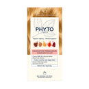 Phyto Coloración Rubio Muy Claro Dorado N.º 9.3