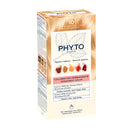 Phyto Coloración Rubio Extra Claro N.º 10