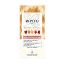 Phyto Coloración Rubio Extra Claro N.º 10