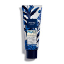 Phyto 7 Elixir Crema De Dia Universal 50ml