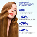 Phyto 7 Elixir Crema De Dia Universal 50ml