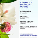 Phyto 7 Elixir Crema De Dia Universal 50ml