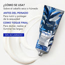 Phyto 7 Elixir Crema De Dia Universal 50ml