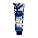 Phyto 7 Elixir Crema De Dia Universal 100ml