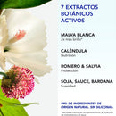 Phyto 7 Elixir Crema De Dia Universal 100ml