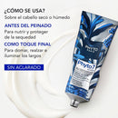 Phyto 7 Elixir Crema De Dia Universal 100ml