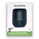 Pranarom Difusor Pop
