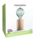 Pranarom Difusor Edison