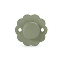 Suavinex Chupete Silicona Sxpro Wonder 0-6M Intense Verde 213970