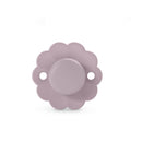 Suavinex Chupete Silicona Sxpro Wonder 0-6M Intense Violeta 213970