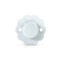 Suavinex Chupete Silicona Sxpro Wonder 0-6M Soft Azul 213969