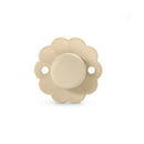 Suavinex Chupete Silicona Sxpro Wonder 0-6M Soft Amarillo 213969