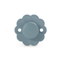 Suavinex Chupete Silicona Sxpro Wonder 6-18M Intense Azul 213972