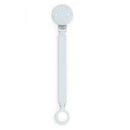 Suavinex Broche Wonder Soft Azul 213966