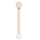 Suavinex Broche Wonder Soft Rosa 213966