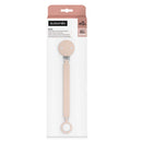 Suavinex Broche Wonder Soft Rosa 213966