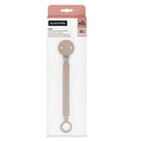 Suavinex Broche Wonder Soft Gris 213966