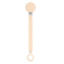 Suavinex Broche Wonder  Soft Beige 213966