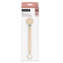 Suavinex Broche Wonder  Soft Beige 213966
