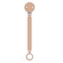 Suavinex Broche Wonder Soft Marrón 213966