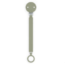 Suavinex Broche Wonder Intense Verde 213968