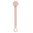 Suavinex Broche Wonder Intense Rosa 213968