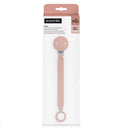 Suavinex Broche Wonder Intense Rosa 213968