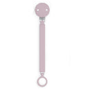 Suavinex Broche Wonder Intense Violeta 213968