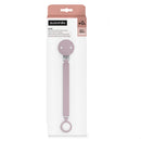 Suavinex Broche Wonder Intense Violeta 213968