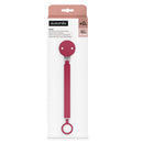 Suavinex Broche Wonder Intense Granate 213968