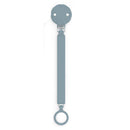 Suavinex Broche Wonder Intense Azul 213968