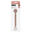 Suavinex Broche Wonder Intense Marrón 213968