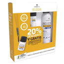 Cantabria Heliocare 360º  Spf 50 Sport Spray 100 ml + Stick 25 gr