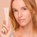 Caudalie Vinocrush Crema Con Color Nº2 30 ml