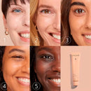 Caudalie Vinocrush Crema Con Color Nº2 30 ml