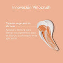 Caudalie Vinocrush Crema Con Color Nº3 30 ml