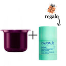Caudalie Premier Cru La Crema Rica 50 ml + Regalo