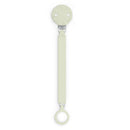 Suavinex Broche Wonder Soft Verde 213966