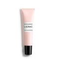 Lierac Hydragenist Gel Contorno De Ojos 15 ml