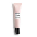 Lierac Hydragenist Gel Contorno De Ojos 15 ml