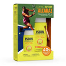 Isdin Fotop. Spf50+ Combo Sport By Alcaraz Spf50+ 40%Dto.