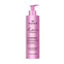 Nuxe Hair Prodigieux Champu 400 ml