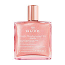 Nuxe Huile Prodigieuse Flórale Or 50 ml