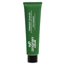 Originary Color - Kit de Coloración Profesional Permanente Color 1.0 Negro 100 ml